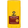 Leder-Grip-Stick