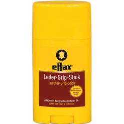 Leder-Grip-Stick
