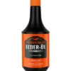 Lederöl, Lederpflege, Sattelpflege