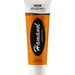 Lederpflege Hamanol