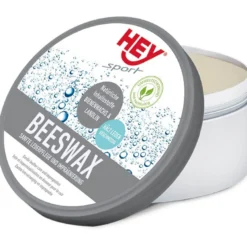 Lederpflege Beeswax Proof