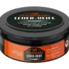 Lederseife Glycerin, Sattelseife