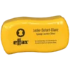 ® Leder Sofort-Glanz