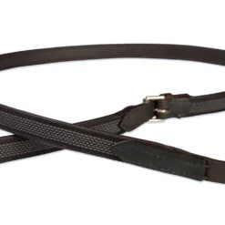 Lederzügel NT Extra Grip