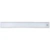 LED Sensorlampe