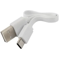 LED Sensorlampe