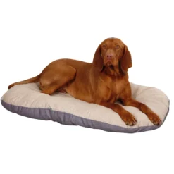 Liegekissen Hunde Loneta
