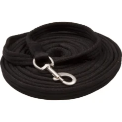 Longe Soft Nylon