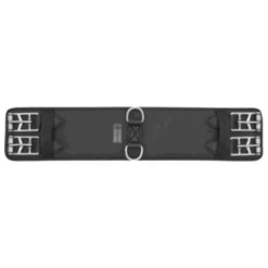 Longiergurt FlexiFit Secu Pro, Bauchgurt