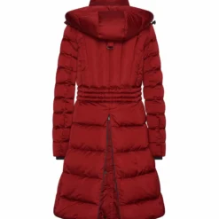 Mantel Damen ESFerrera HW24, Parka