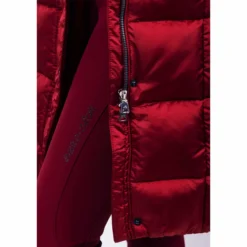 Mantel Damen ESFerrera HW24, Parka