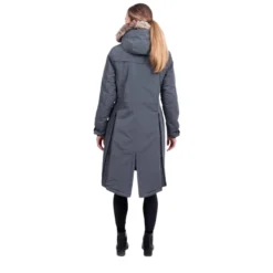 Mantel Damen ESLadonna HW22, Wintermantel