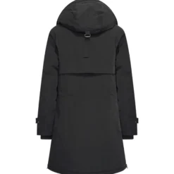 Mantel Damen ESMia, Parka, Regenmantel