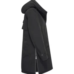 Mantel Damen ESMia, Parka, Regenmantel