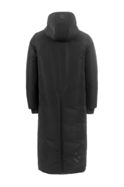 Mantel Unisex CAVALMAIKO, Maxi-Mantel