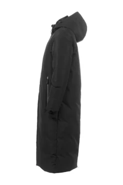 Mantel Unisex CAVALMAIKO, Maxi-Mantel