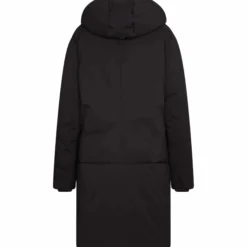 Mantel Unisex ESLavar HW25, Parka, Wintermantel