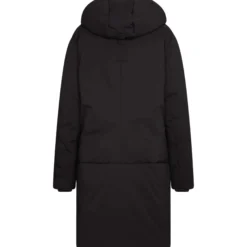 Mantel Unisex ESLavar HW25, Parka, Wintermantel