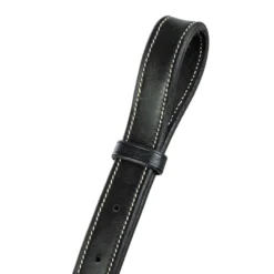 Martingal BJ201