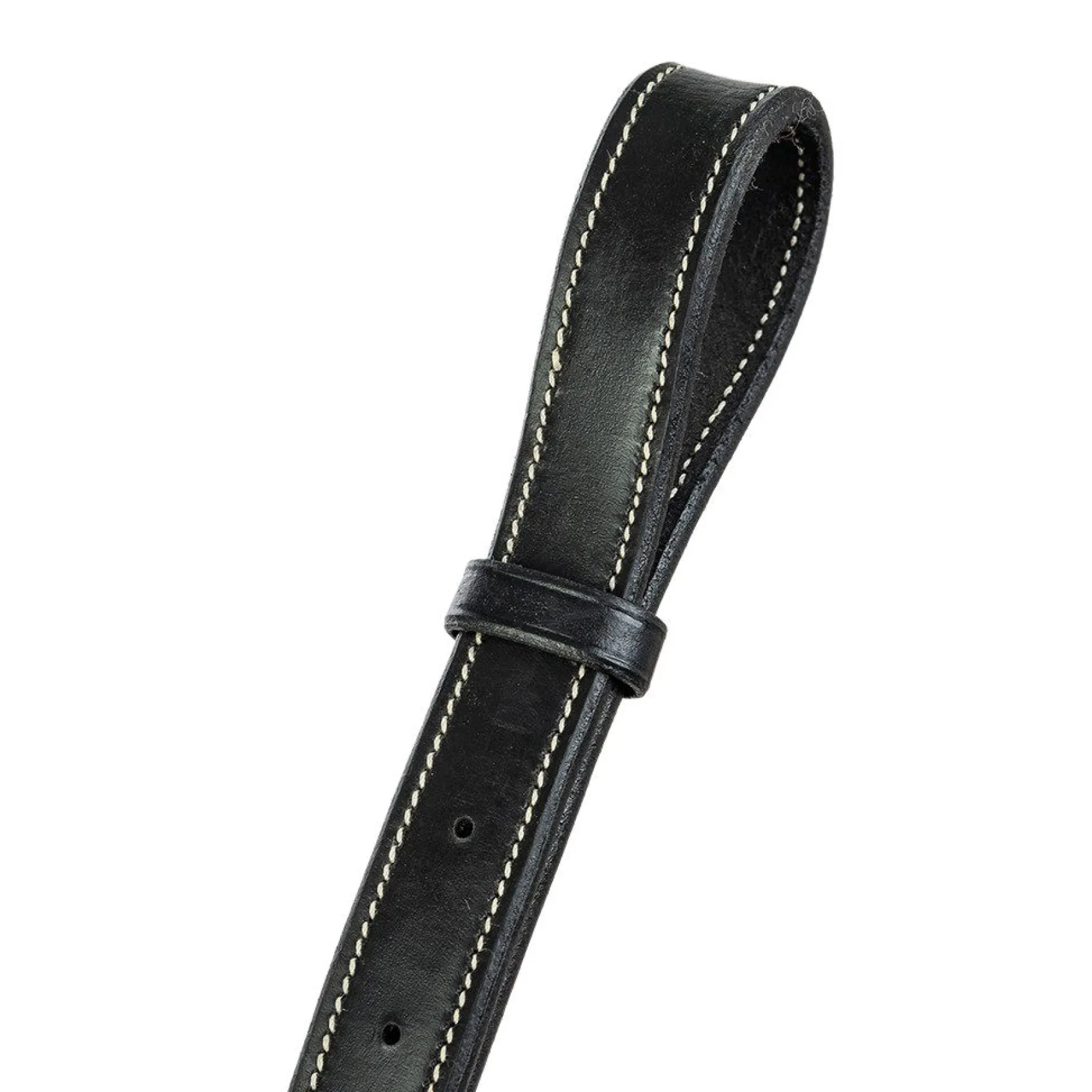 Martingal BJ201