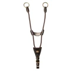 Martingalgabel Elastic, offen
