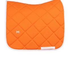 Maximilian Schabracke Crew FS25, Dressurschabracke