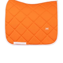 Maximilian Schabracke Crew FS25, Dressurschabracke