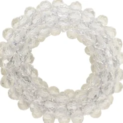 Mähnenknotenband IRH, Mähnenschmuck, 12er Set