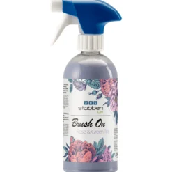 Mähnenspray Brush On, Schweifspray
