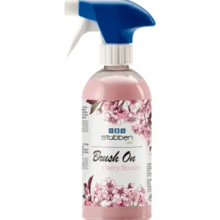 Mähnenspray Brush On, Schweifspray