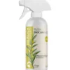 Mähnenspray Hairlich, Schweifspray