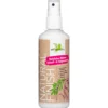 Mähnenspray Natural Finish, Schweifspray, Fellglanzspray