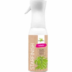 Mähnenspray StarFinish Parfümfrei, Schweifspray, Fellglanzspray