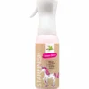 Mähnenspray StarFinish Unicorn Edition, Schweifspray, Fellglanzspray