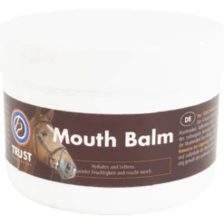 Mouth Balm, Maulbalsam