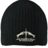 Mütze, Beanie, Wollmütze