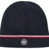 Mütze Damen Kent HW25, Beanie, Strickmütze