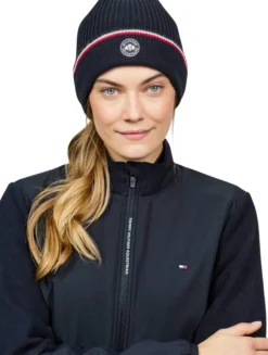 Mütze Damen Kent HW25, Beanie, Strickmütze