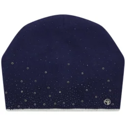 Mütze ESArabella HW22, Beanie