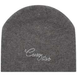 Mütze ESArista HW24, Beanie, Wintermütze