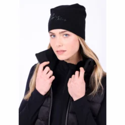 Mütze ESArista HW24, Beanie, Wintermütze