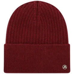 Mütze ESFiore HW24, Beanie, Wintermütze