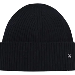 Mütze ESRumi HW25, Beanie, Wintermütze