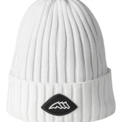 Mütze Unisex Clana HW25, Strickmütze