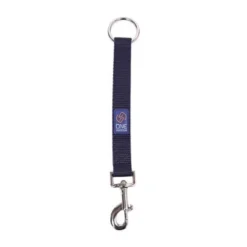 Nylon Halter Stable Hanger