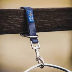 Nylon Halter Stable Hanger