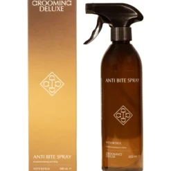 Oberflächenschutz Anti-Biss-Spray