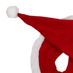 Ohrenhaube Christmas Collection