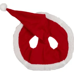 Ohrenhaube Christmas Collection