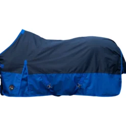 Outdoordecke Chester, 0 g, Regendecke